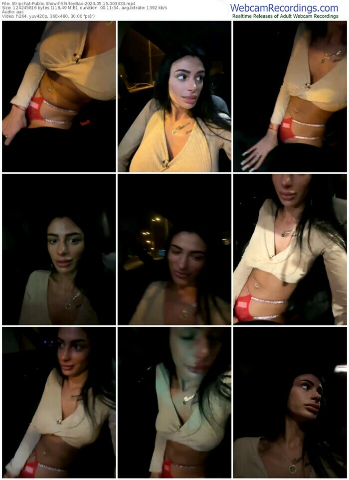 stripchat-shirleybax-05-15-2023-00-33-33