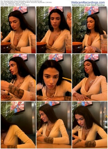 stripchat-shirleybax-05-15-2023-19-15-38