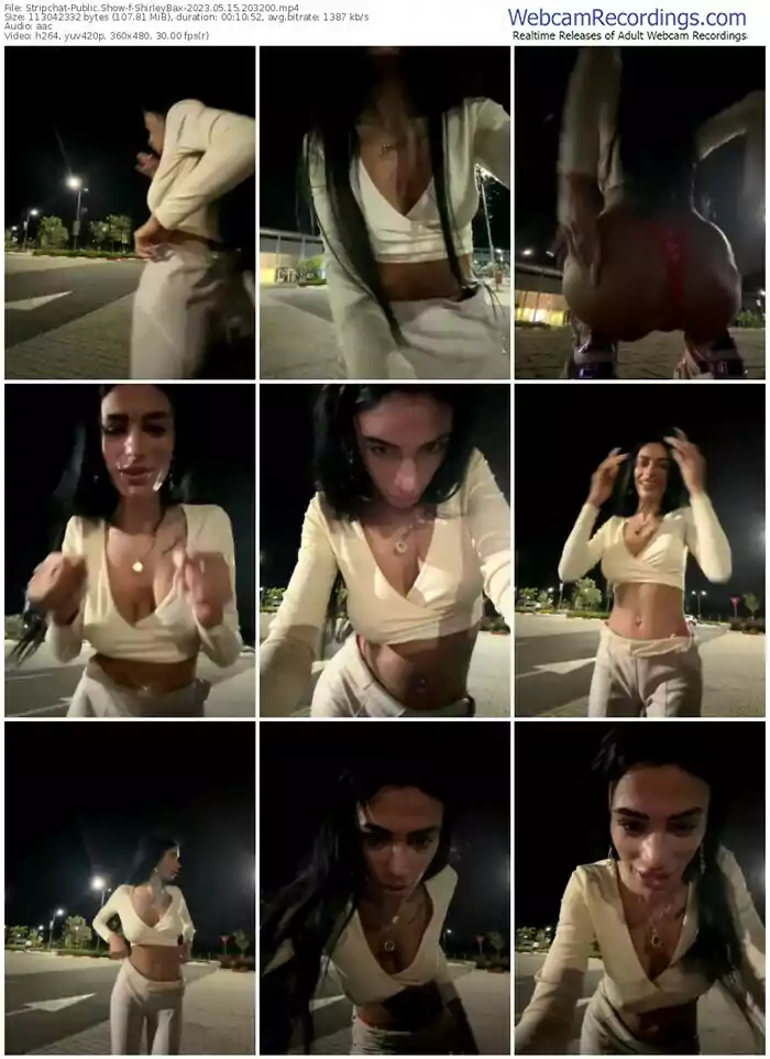 stripchat-shirleybax-05-15-2023-20-32-00