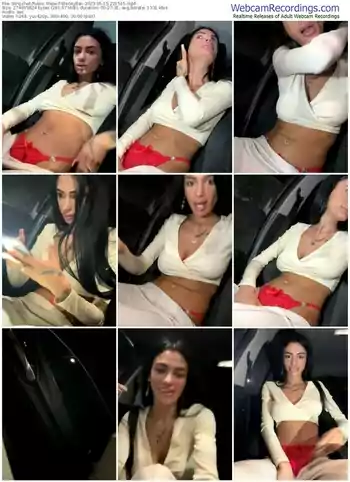 stripchat-shirleybax-05-15-2023-22-15-15