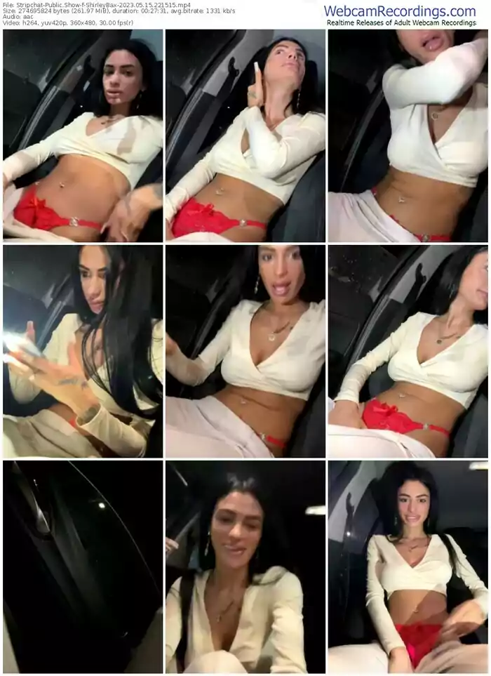 stripchat-shirleybax-05-15-2023-22-15-15