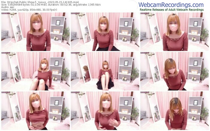 stripchat-_yuixxo_-05-15-2023-14-19-05