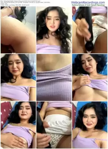 stripchat-illucyon-05-15-2023-00-47-08