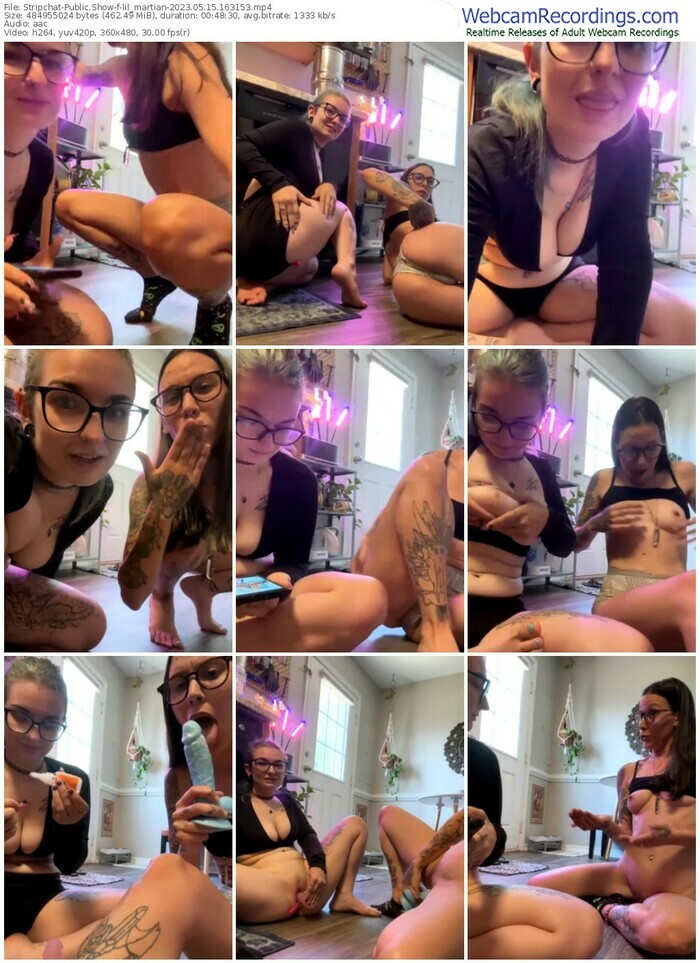 stripchat-lil_martian-05-15-2023-16-31-53