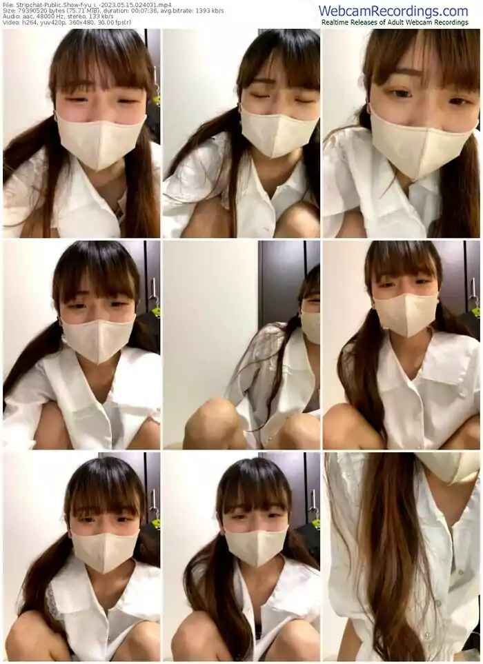 stripchat-yu_i_-05-15-2023-02-40-31