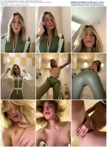 stripchat--angelari--05-16-2023-12-08-55