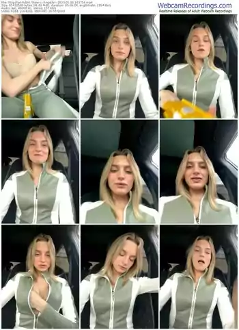 stripchat--angelari--05-16-2023-16-37-54