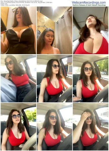 stripchat-bonkkmee-05-16-2023-08-50-29