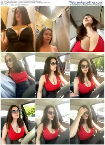 stripchat-bonkkmee-05-16-2023-08-50-29