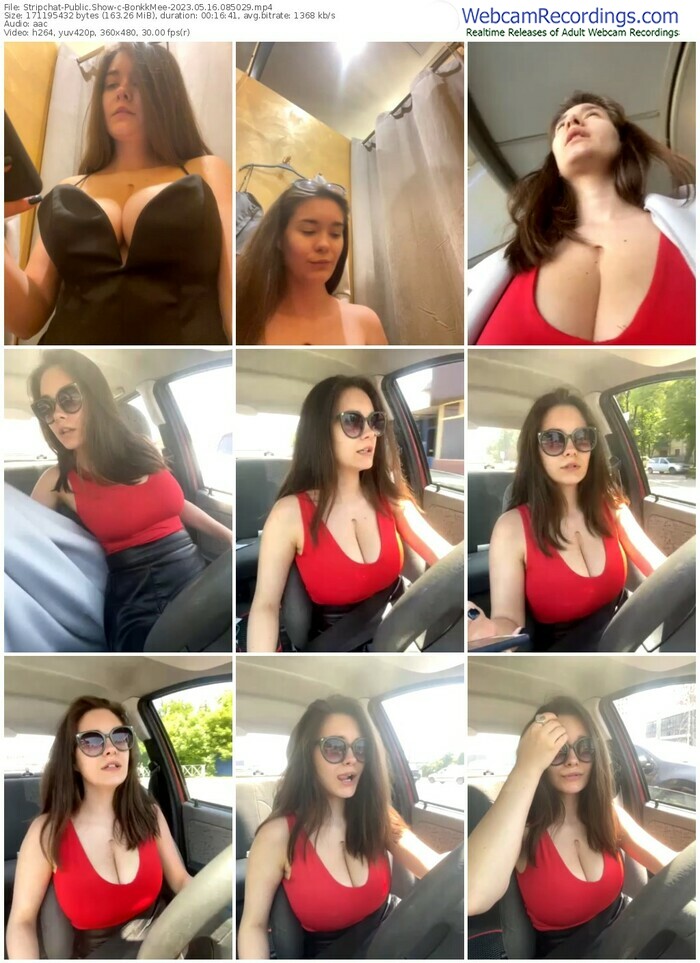 stripchat-bonkkmee-05-16-2023-08-50-29