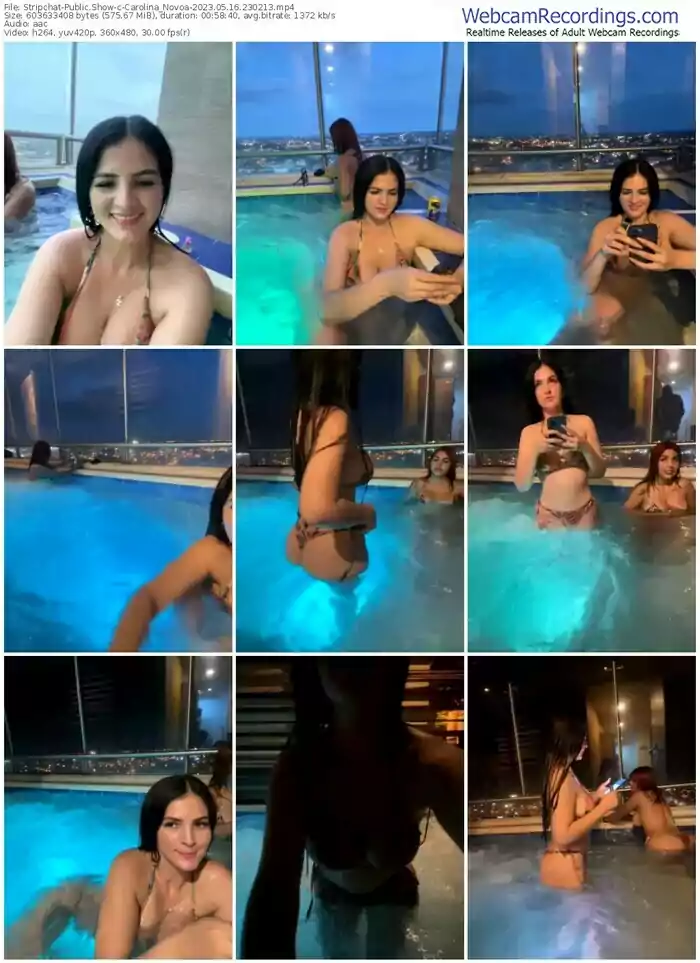 stripchat-carolina_novoa-05-16-2023-23-02-13