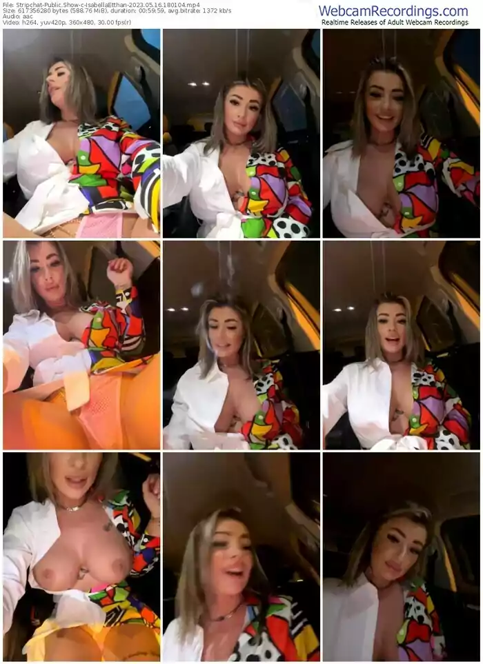 stripchat-isabellaetthan-05-16-2023-18-01-04