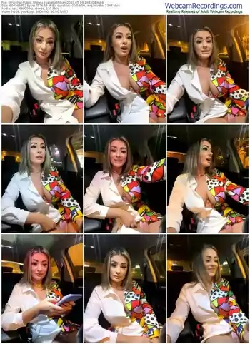 stripchat-isabellaetthan-05-16-2023-19-43-04