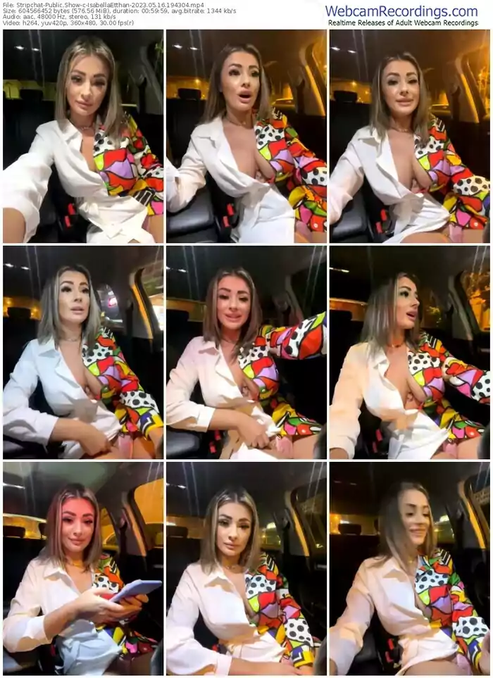 stripchat-isabellaetthan-05-16-2023-19-43-04