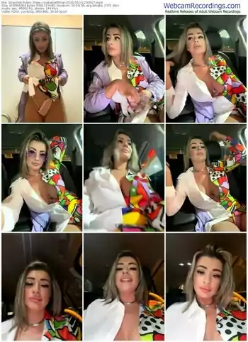 stripchat-isabellaetthan-05-16-2023-23-05-07