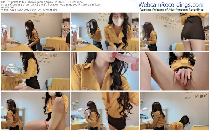 stripchat-jennie_spa-05-16-2023-08-19-29