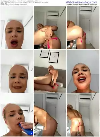 stripchat-pennyprincess-05-16-2023-14-59-00