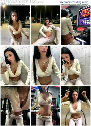 stripchat-shirleybax-05-16-2023-01-08-10