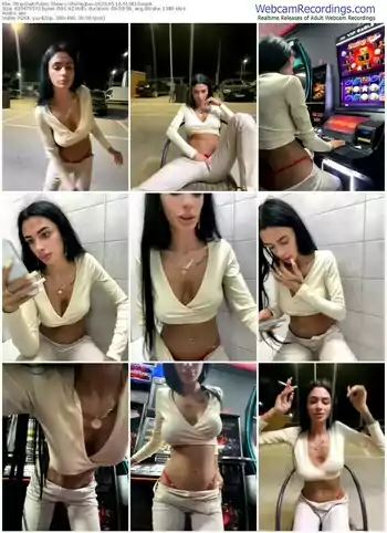 stripchat-shirleybax-05-16-2023-01-08-10