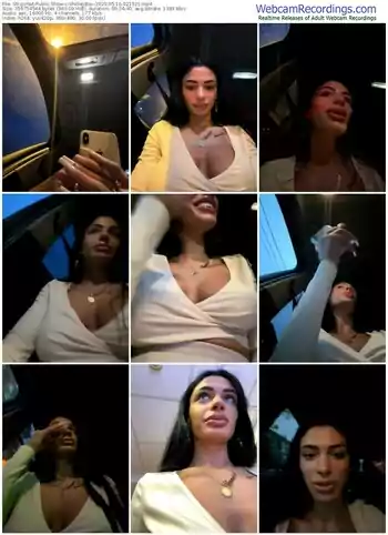 stripchat-shirleybax-05-16-2023-02-13-21