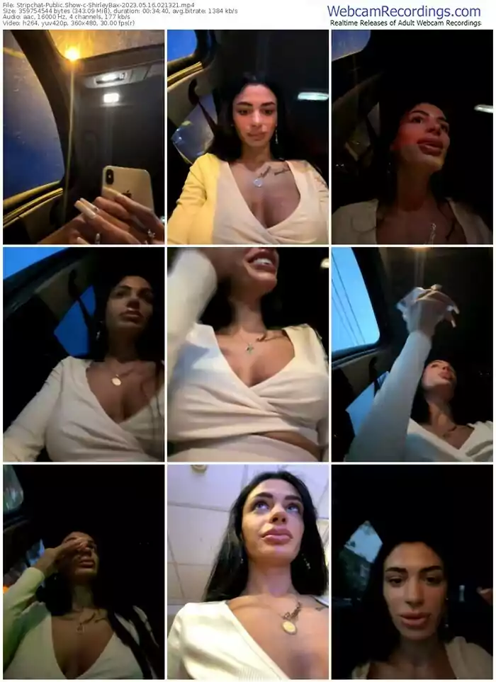 stripchat-shirleybax-05-16-2023-02-13-21