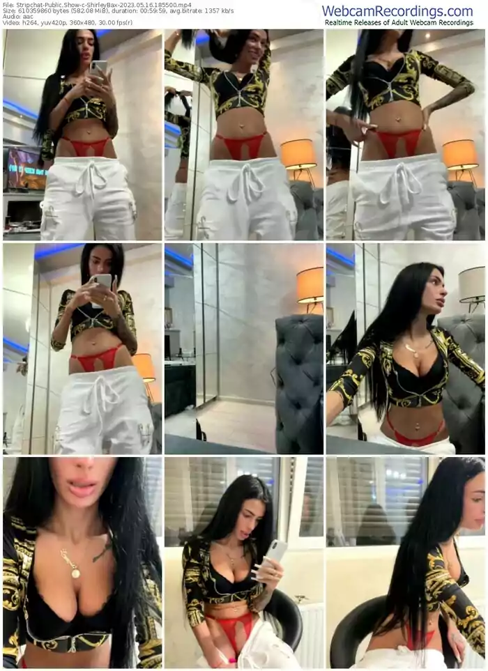 stripchat-shirleybax-05-16-2023-18-55-00