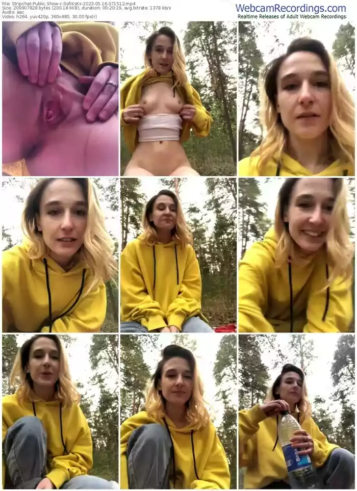 stripchat-sofiksks-05-16-2023-07-15-12