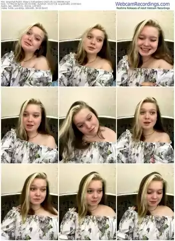 stripchat-sofiaadams-05-16-2023-08-40-44