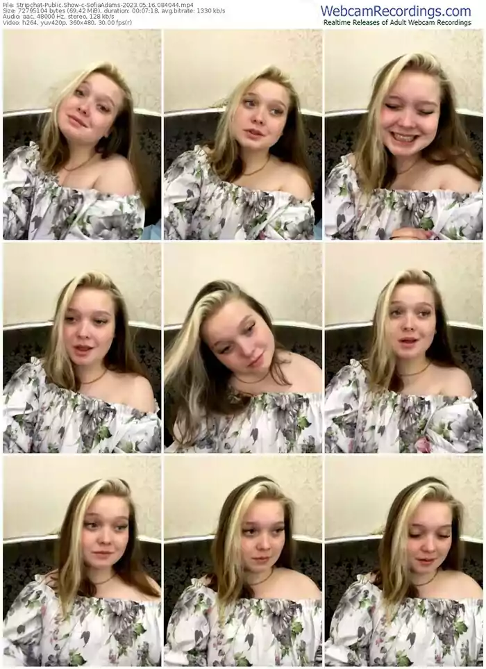 stripchat-sofiaadams-05-16-2023-08-40-44