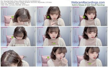 stripchat-tete_te-05-16-2023-09-09-40