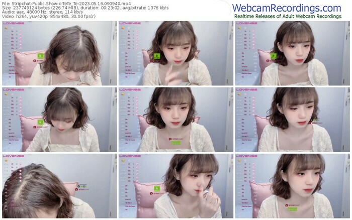 stripchat-tete_te-05-16-2023-09-09-40