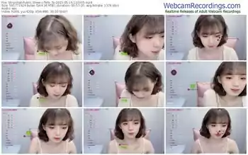 stripchat-tete_te-05-16-2023-11-09-05