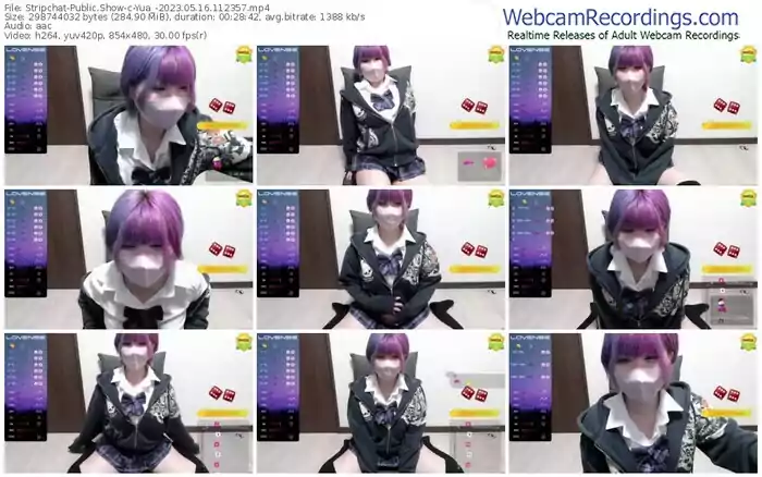 stripchat-yua_-05-16-2023-11-23-57