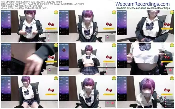 stripchat-yua_-05-16-2023-12-01-34