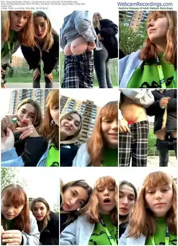 stripchat-_destination_your-05-16-2023-01-03-46