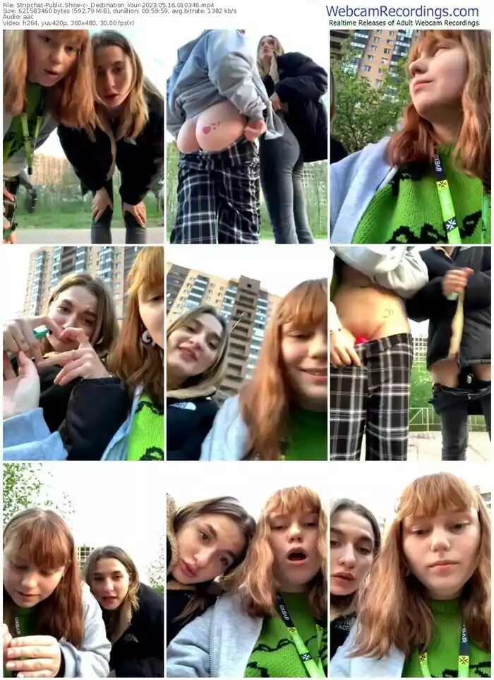 stripchat-_destination_your-05-16-2023-01-03-46