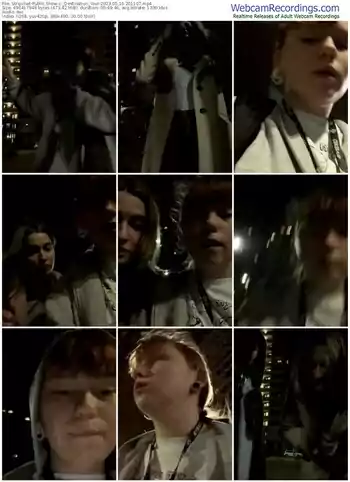 stripchat-_destination_your-05-16-2023-20-11-07