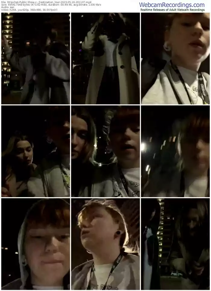 stripchat-_destination_your-05-16-2023-20-11-07
