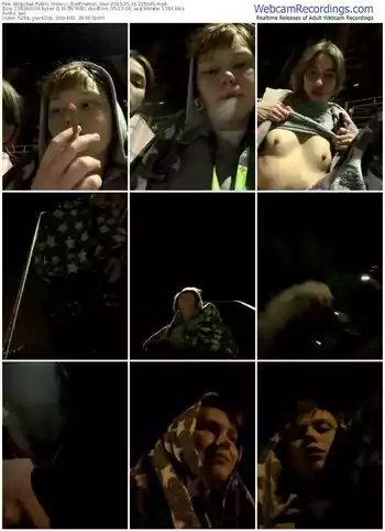 stripchat-_destination_your-05-16-2023-22-59-45