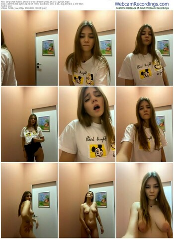 stripchat-wow_dream-05-16-2023-11-26-04