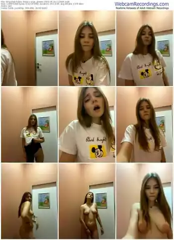 stripchat-wow_dream-05-16-2023-11-26-04