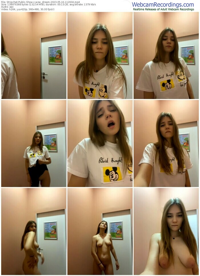 stripchat-wow_dream-05-16-2023-11-26-04