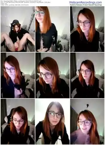 stripchat-xxaryyaxx-05-16-2023-03-42-35