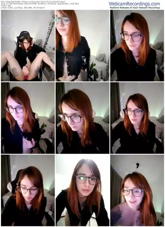 stripchat-xxaryyaxx-05-16-2023-03-42-35