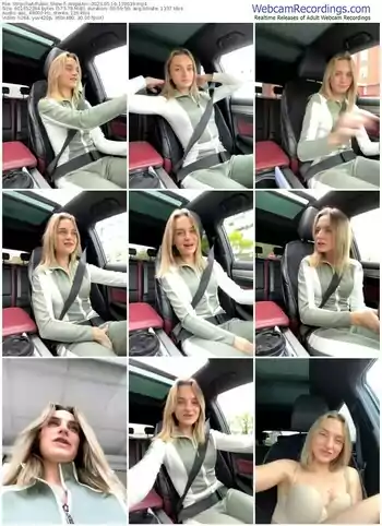 stripchat--angelari--05-16-2023-13-06-39