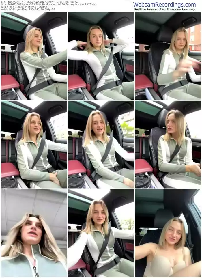 stripchat--angelari--05-16-2023-13-06-39