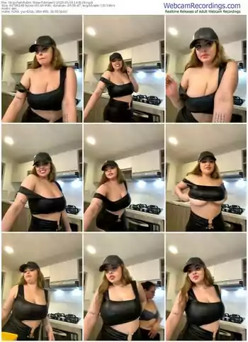 stripchat-alirawrz-05-16-2023-14-31-28