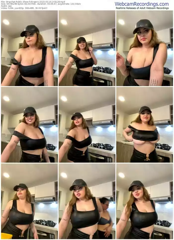 stripchat-alirawrz-05-16-2023-14-31-28