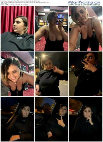 stripchat-annekane-05-16-2023-01-33-46