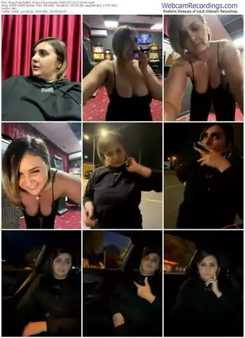 stripchat-annekane-05-16-2023-01-33-46